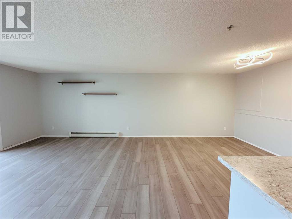 Single Family House for Sale in   Somervale Court SW Somerset Calgary 