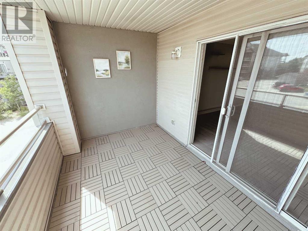 Single Family House for Sale in   Somervale Court SW Somerset Calgary 