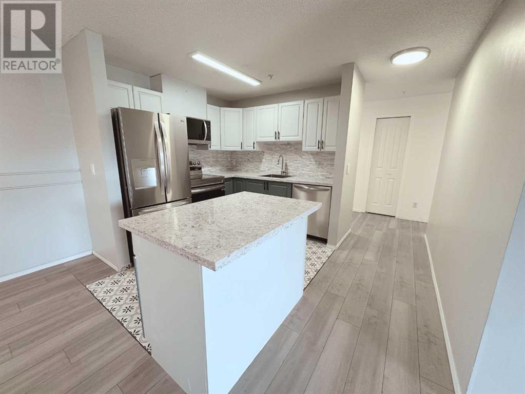 Single Family House for Sale in   Somervale Court SW Somerset Calgary 