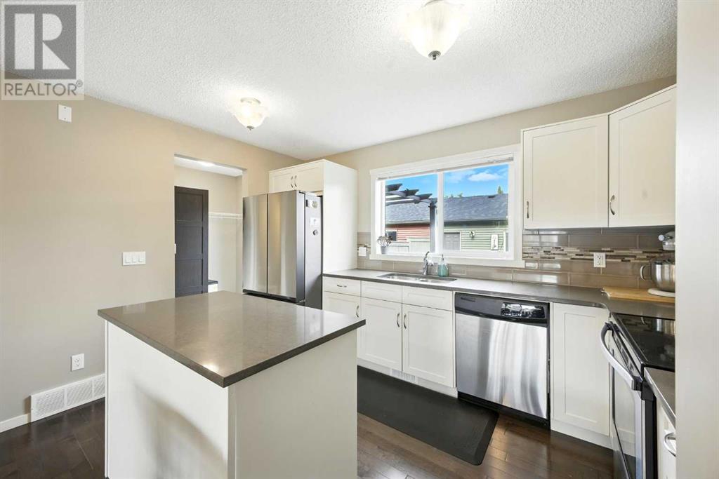 Single Family House for Sale in  Silverado Skies Link SW Silverado Calgary 
