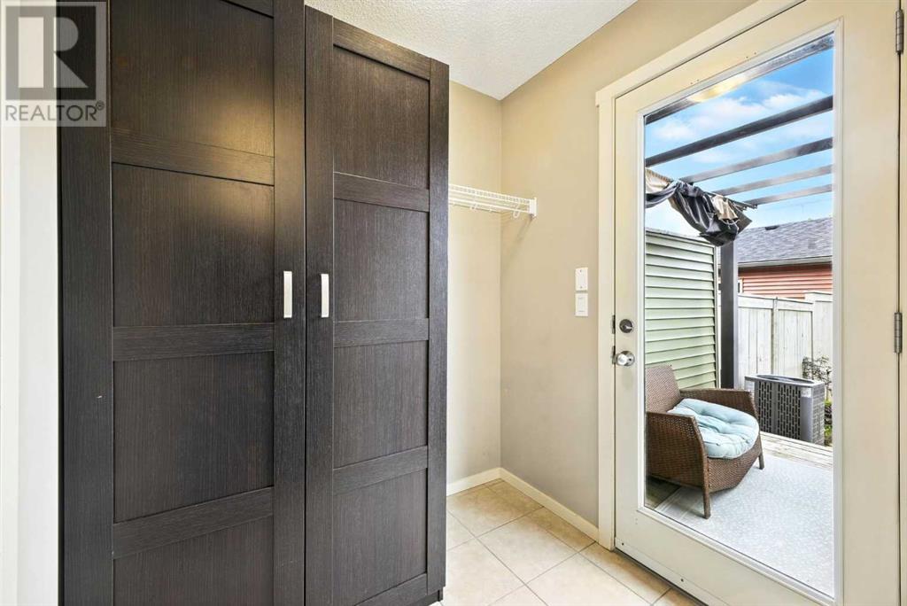 Single Family House for Sale in  Silverado Skies Link SW Silverado Calgary 