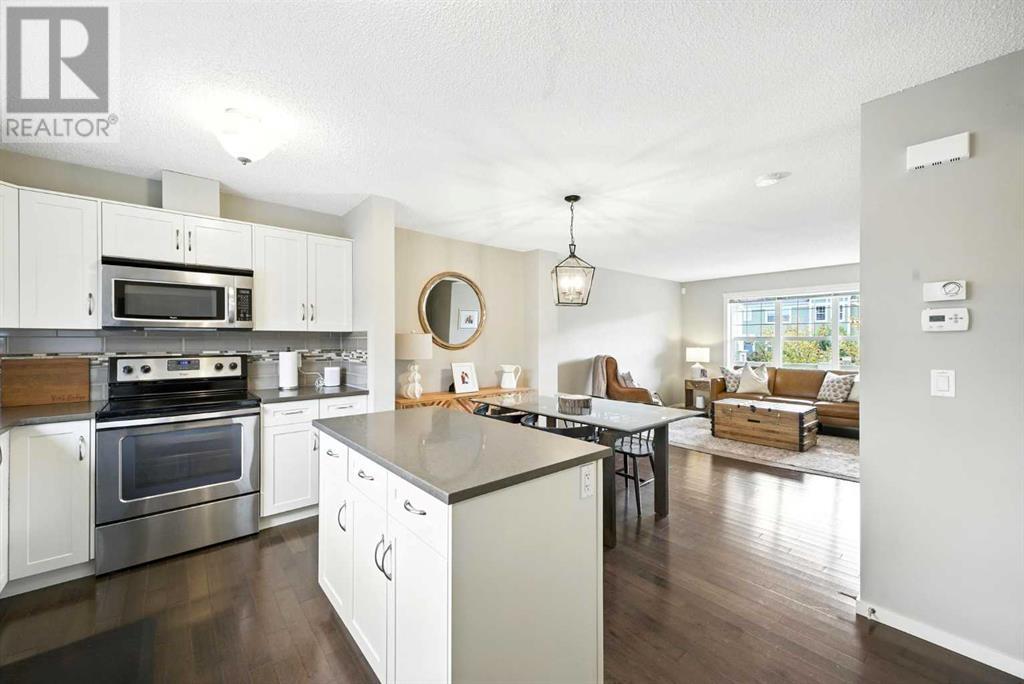 Single Family House for Sale in  Silverado Skies Link SW Silverado Calgary 