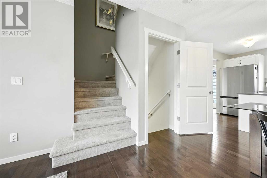 Single Family House for Sale in  Silverado Skies Link SW Silverado Calgary 