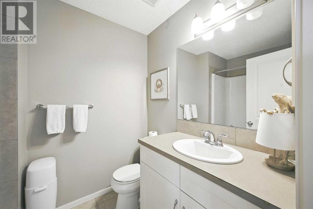 Single Family House for Sale in  Silverado Skies Link SW Silverado Calgary 