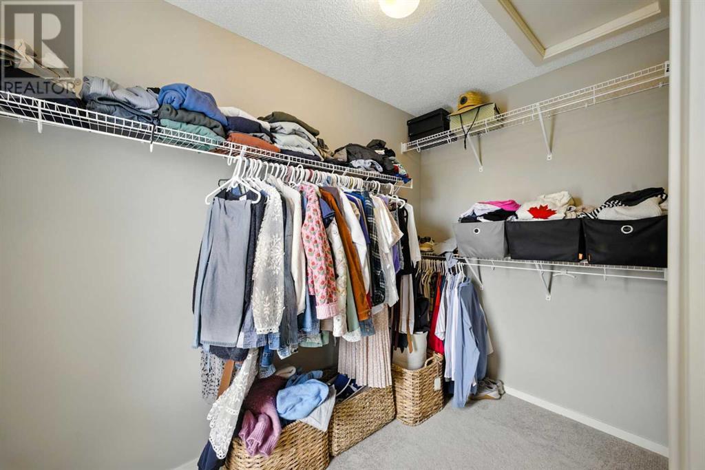 Single Family House for Sale in  Silverado Skies Link SW Silverado Calgary 