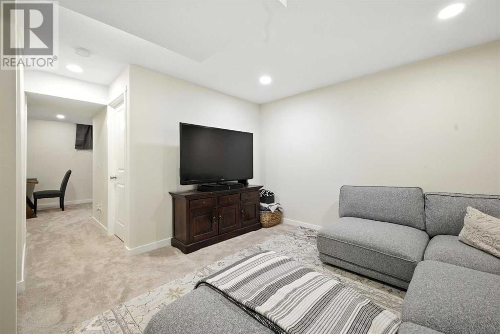 Single Family House for Sale in  Silverado Skies Link SW Silverado Calgary 