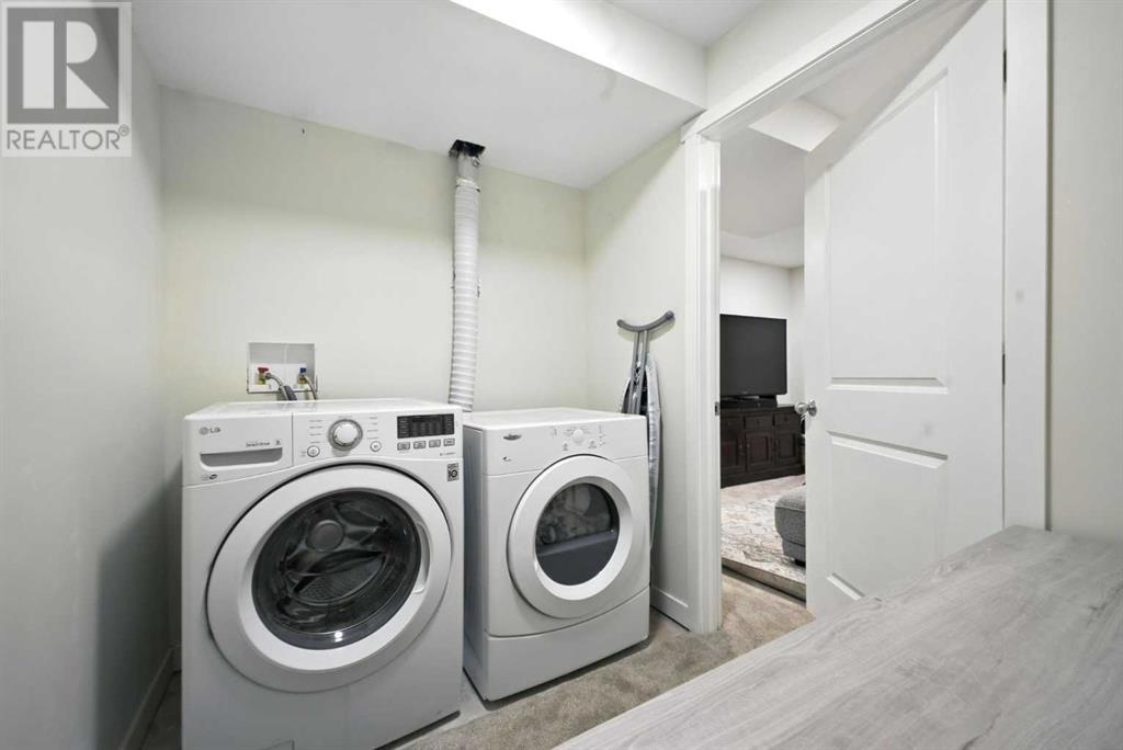 Single Family House for Sale in  Silverado Skies Link SW Silverado Calgary 