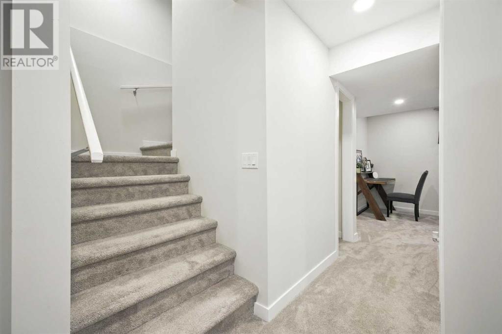 Single Family House for Sale in  Silverado Skies Link SW Silverado Calgary 