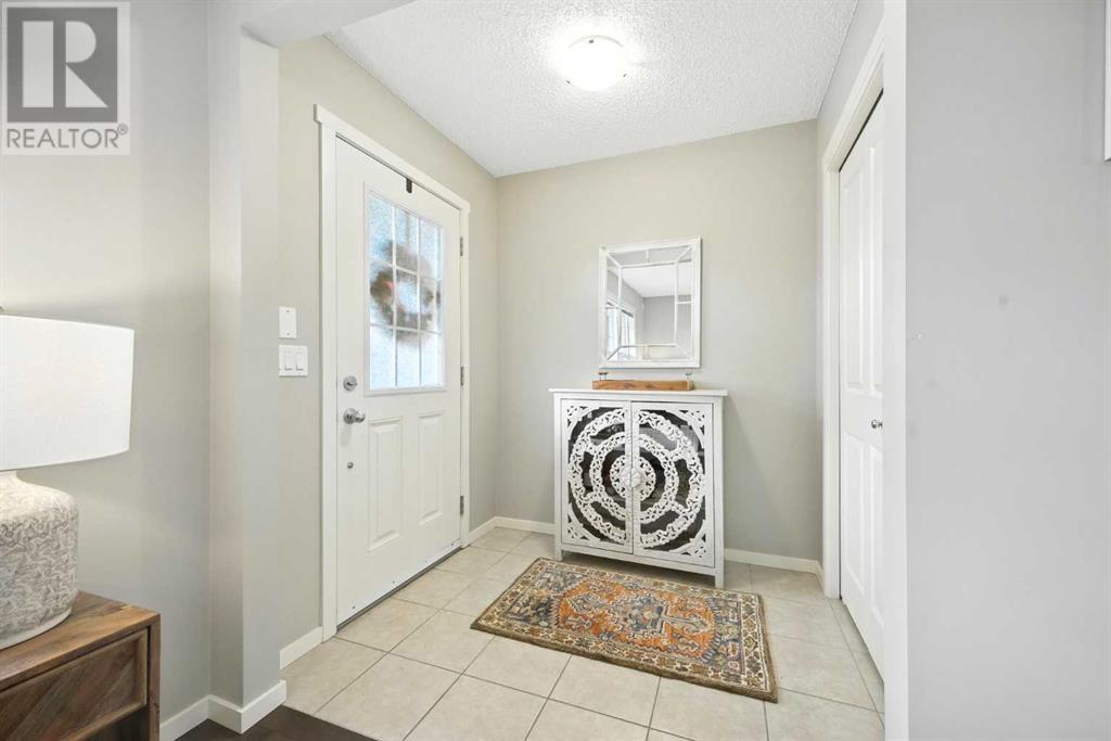 Single Family House for Sale in  Silverado Skies Link SW Silverado Calgary 