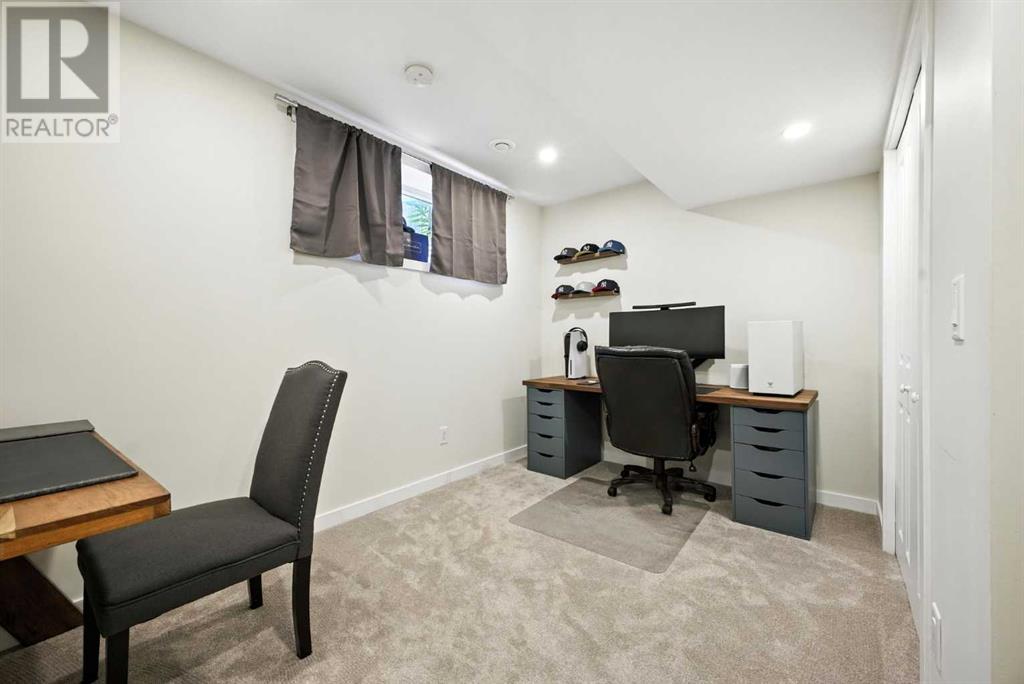 Single Family House for Sale in  Silverado Skies Link SW Silverado Calgary 