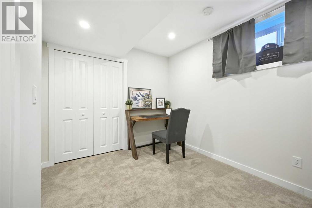 Single Family House for Sale in  Silverado Skies Link SW Silverado Calgary 