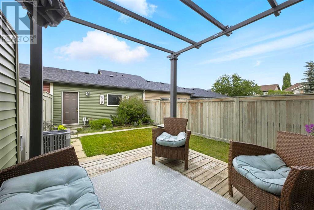 Single Family House for Sale in  Silverado Skies Link SW Silverado Calgary 