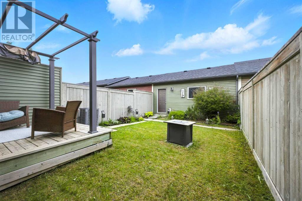 Single Family House for Sale in  Silverado Skies Link SW Silverado Calgary 