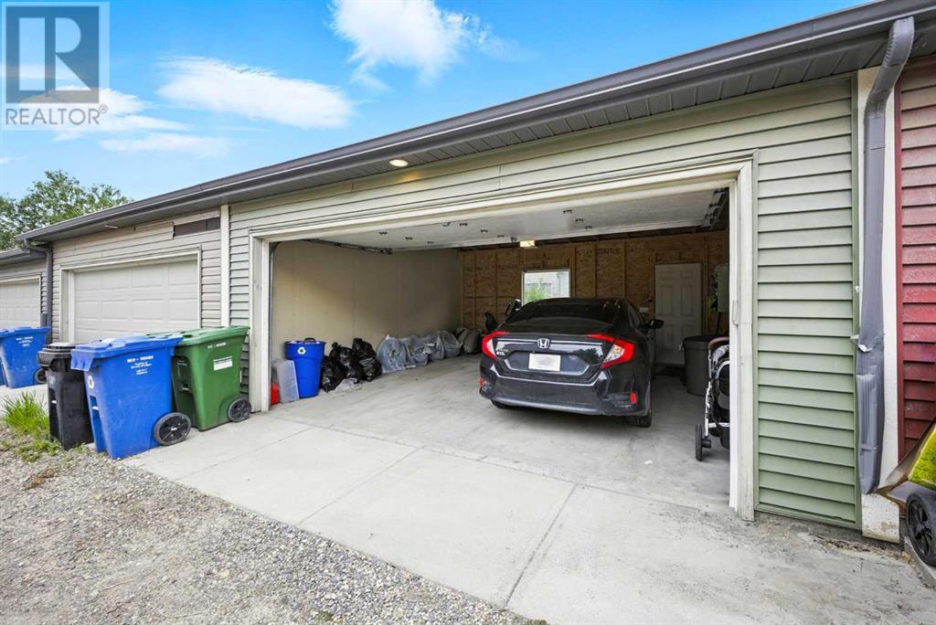 Single Family House for Sale in  Silverado Skies Link SW Silverado Calgary 