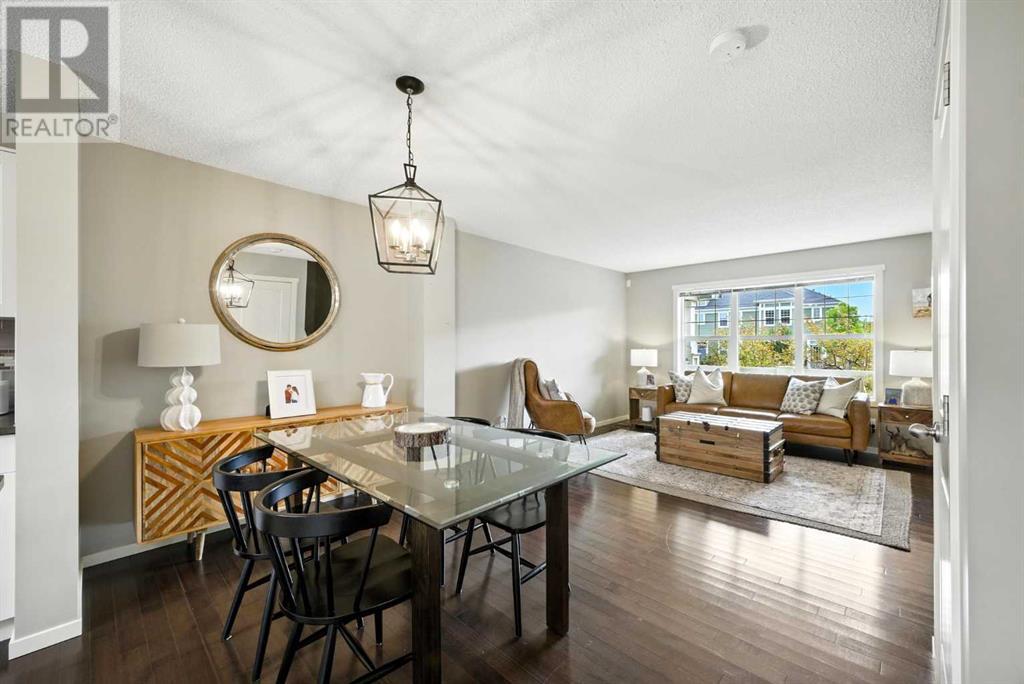 Single Family House for Sale in  Silverado Skies Link SW Silverado Calgary 