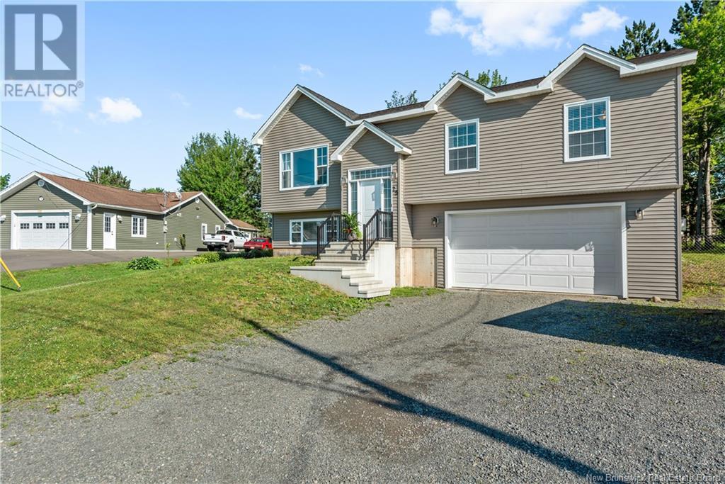 Photo 31 of 25 Chad Crescent, Salisbury NB