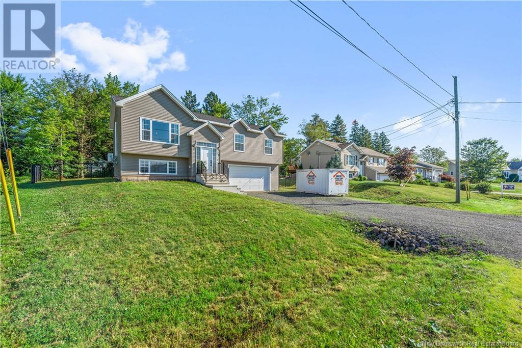 Photo 30 of 25 Chad Crescent, Salisbury NB