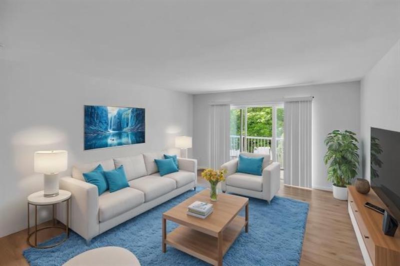 Photo 10 of 46 45655 Mcintosh Drive Chilliwack Proper South, Chilliwack BC