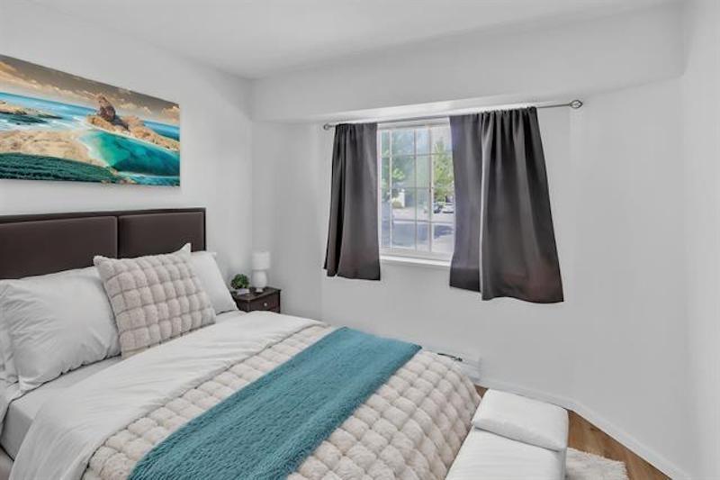 Photo 24 of 46 45655 Mcintosh Drive Chilliwack Proper South, Chilliwack BC