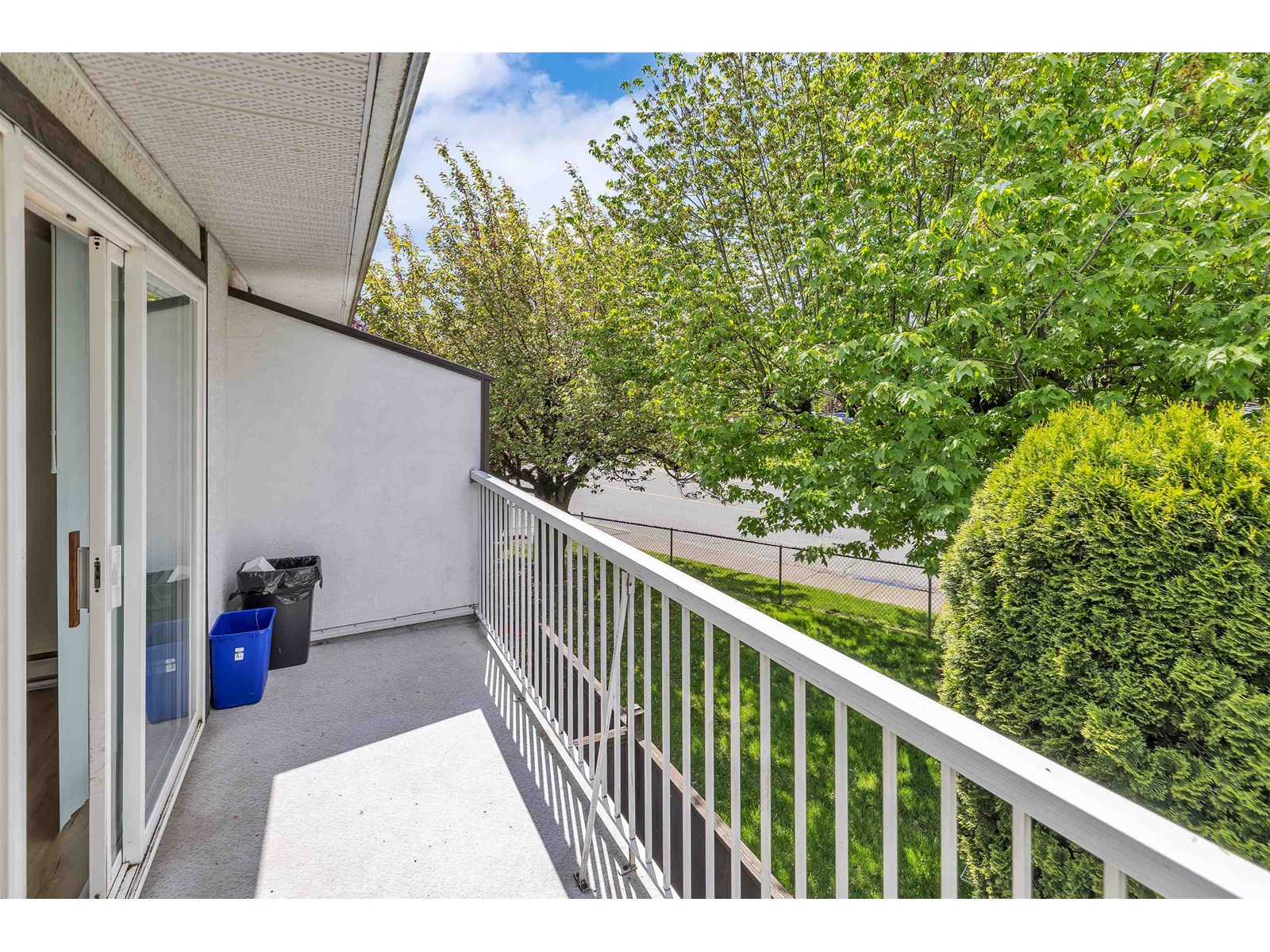 Photo 9 of 46 45655 Mcintosh Drive Chilliwack Proper South, Chilliwack BC