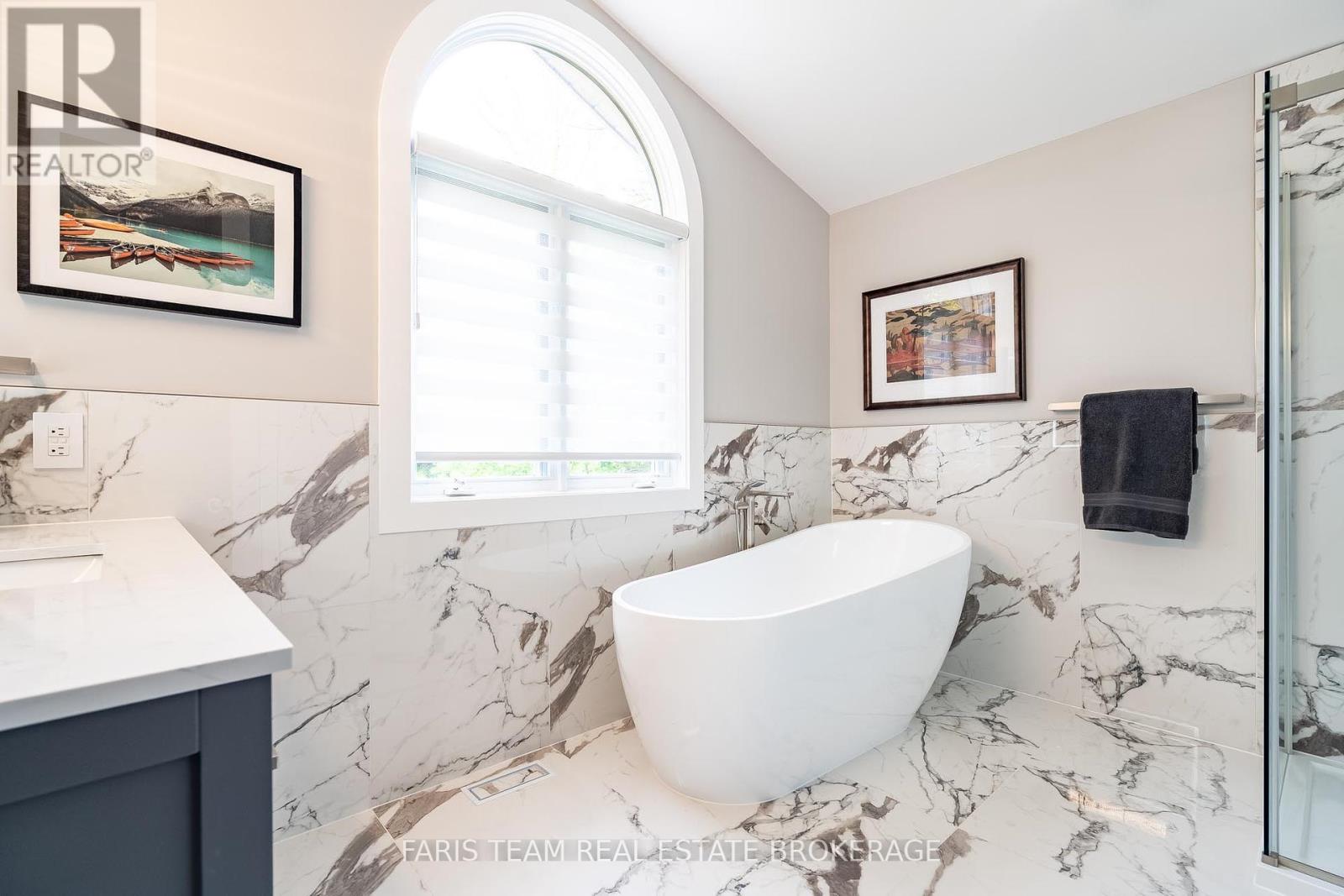 Photo 19 of 30 Bourgeois Beach Road, Tay ON