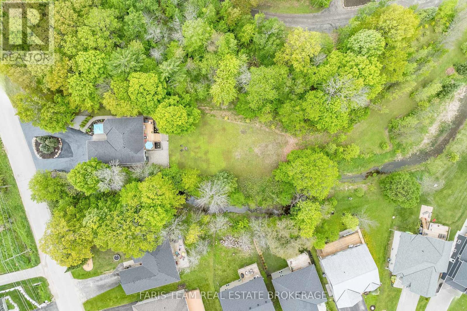 Photo 42 of 30 Bourgeois Beach Road, Tay ON