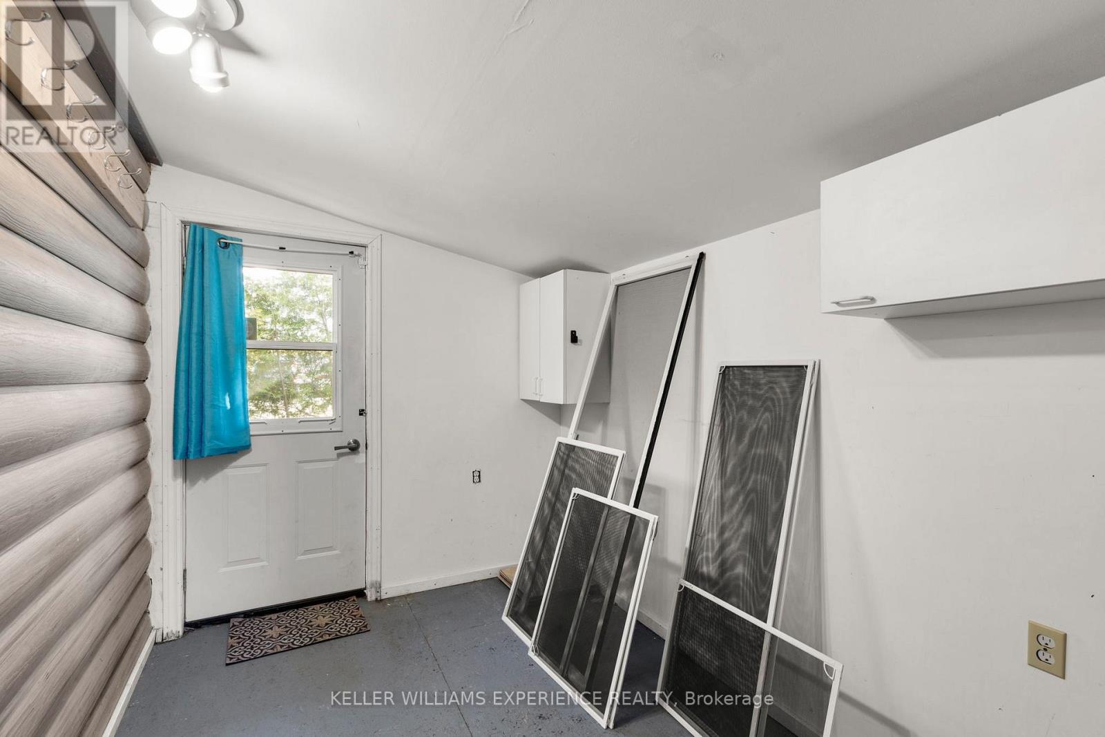 Photo 30 of 3 Courtland Street, Orillia ON