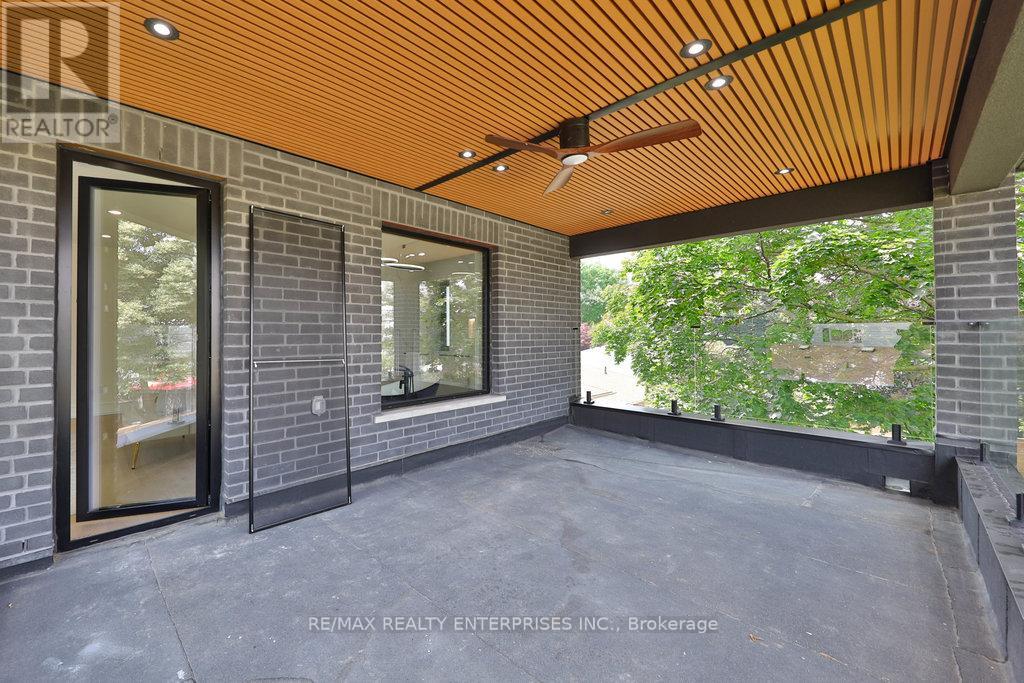 Photo 23 of 1349 Melton Drive, Mississauga ON