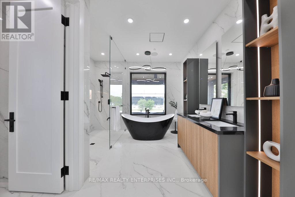 Photo 25 of 1349 Melton Drive, Mississauga ON