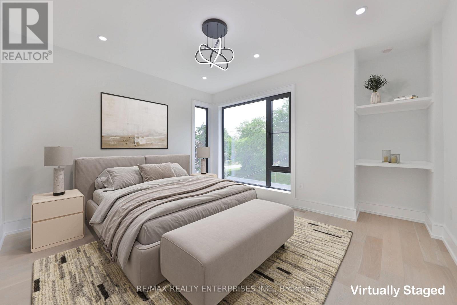 Photo 27 of 1349 Melton Drive, Mississauga ON