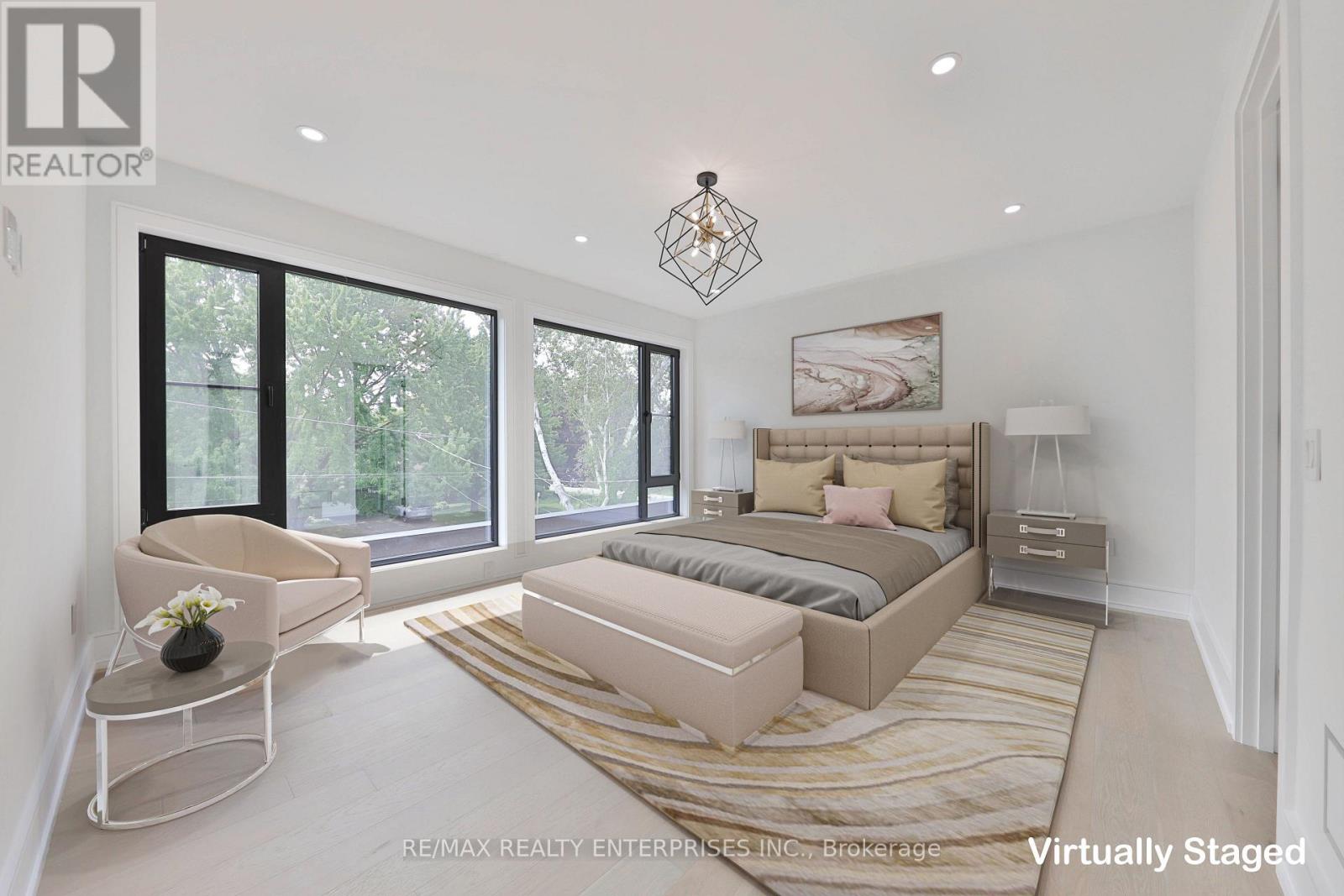Photo 29 of 1349 Melton Drive, Mississauga ON