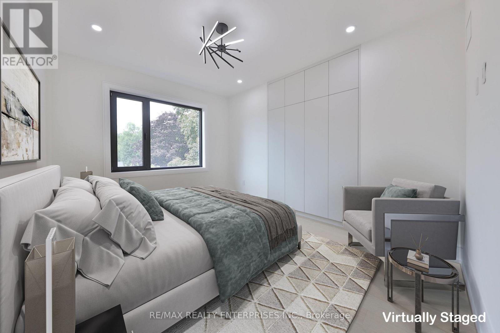 Photo 32 of 1349 Melton Drive, Mississauga ON