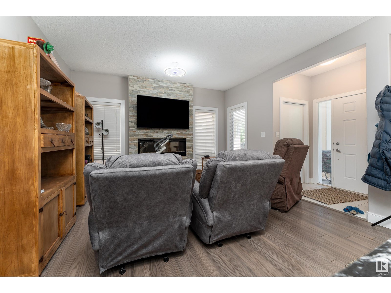 Photo 6 of 13013 132 Av Nw, Edmonton AB