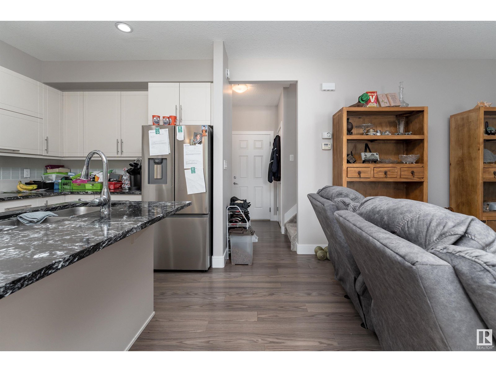 Photo 4 of 13013 132 Av Nw, Edmonton AB