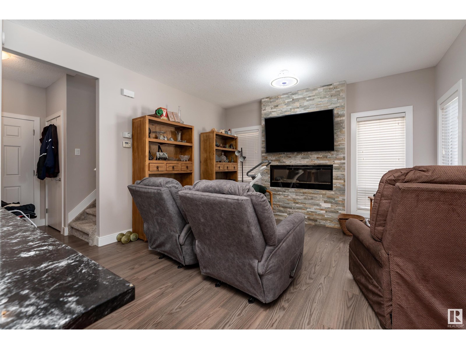 Photo 5 of 13013 132 Av Nw, Edmonton AB