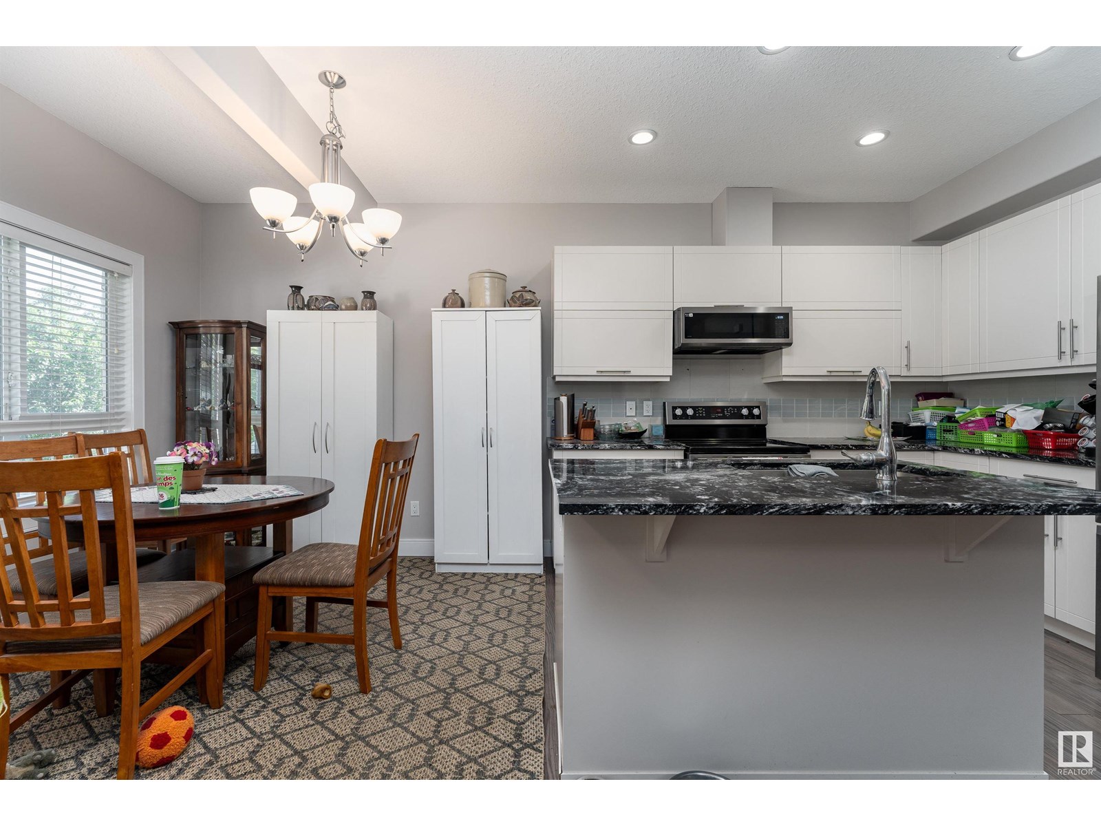 Photo 11 of 13013 132 Av Nw, Edmonton AB