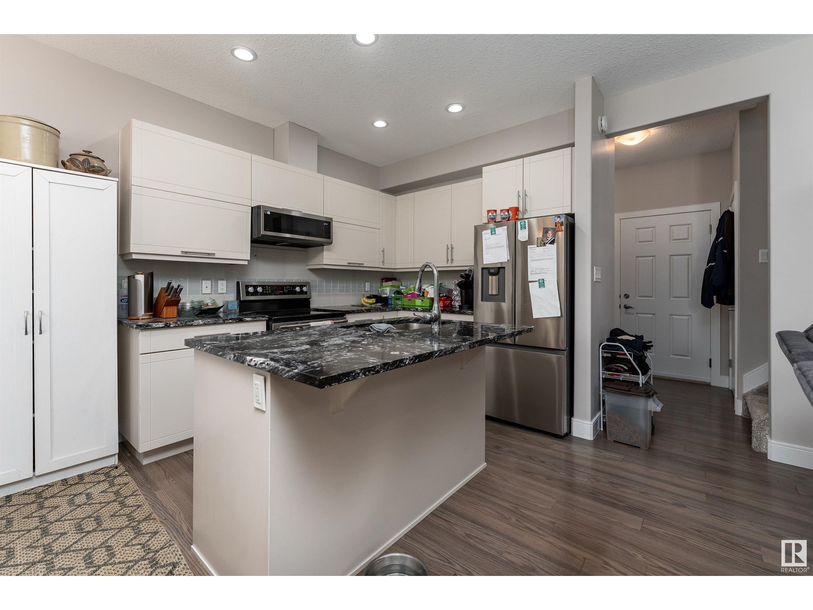 Photo 8 of 13013 132 Av Nw, Edmonton AB