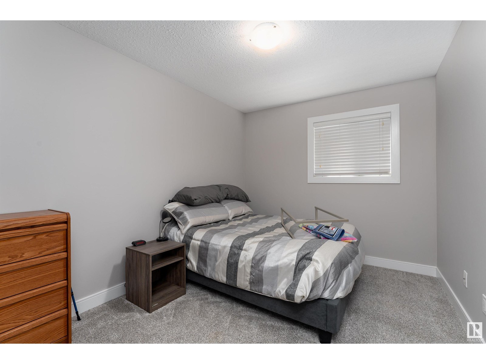 Photo 25 of 13013 132 Av Nw, Edmonton AB