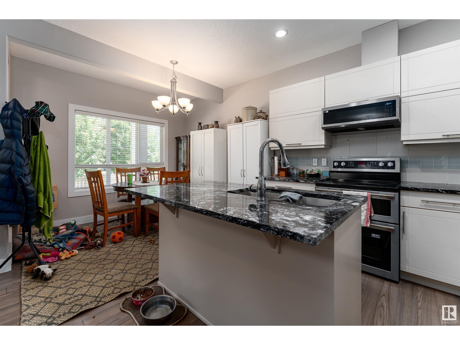 Photo 10 of 13013 132 Av Nw, Edmonton AB