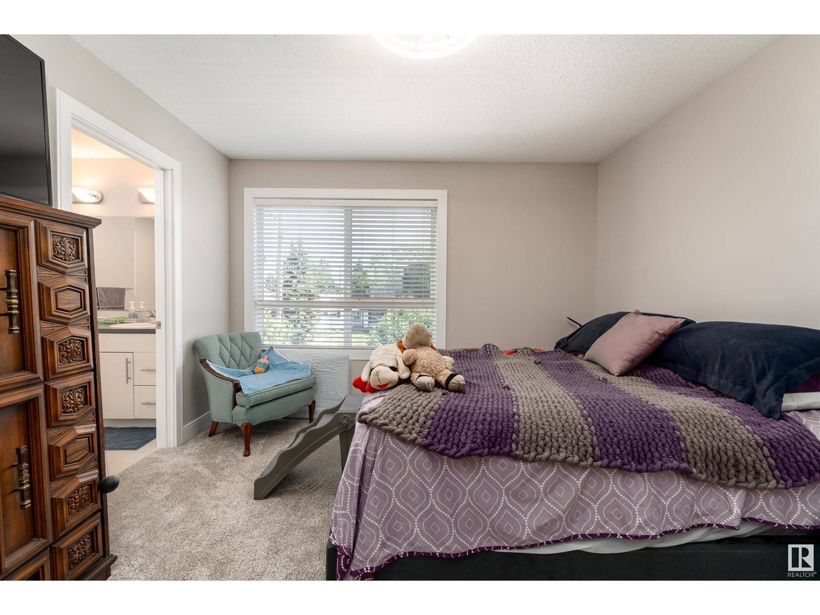 Photo 17 of 13013 132 Av Nw, Edmonton AB