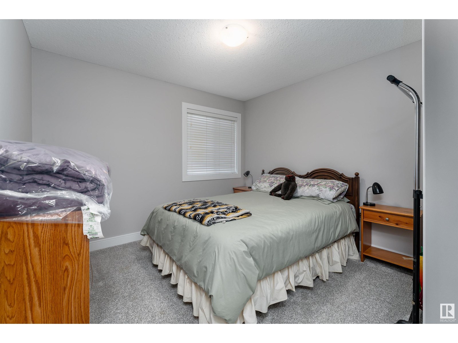 Photo 22 of 13013 132 Av Nw, Edmonton AB