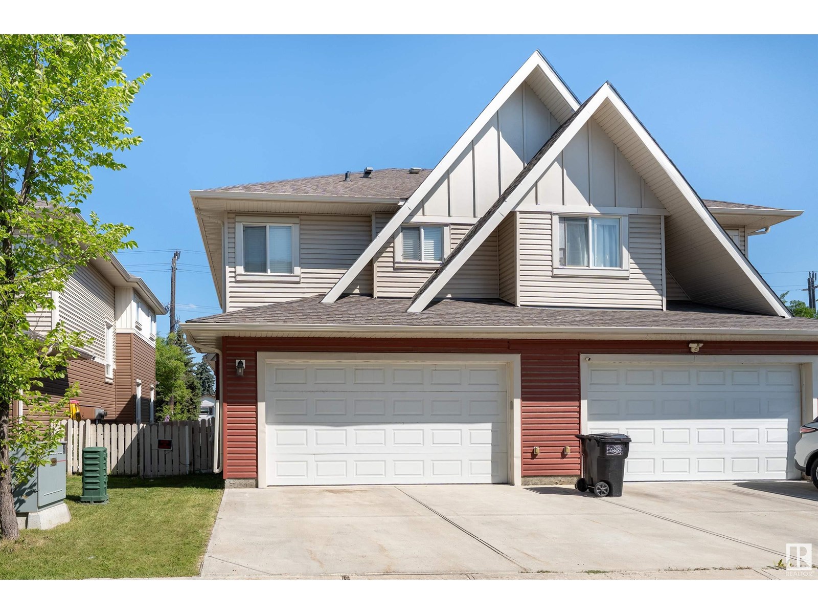 Photo 26 of 13013 132 Av Nw, Edmonton AB