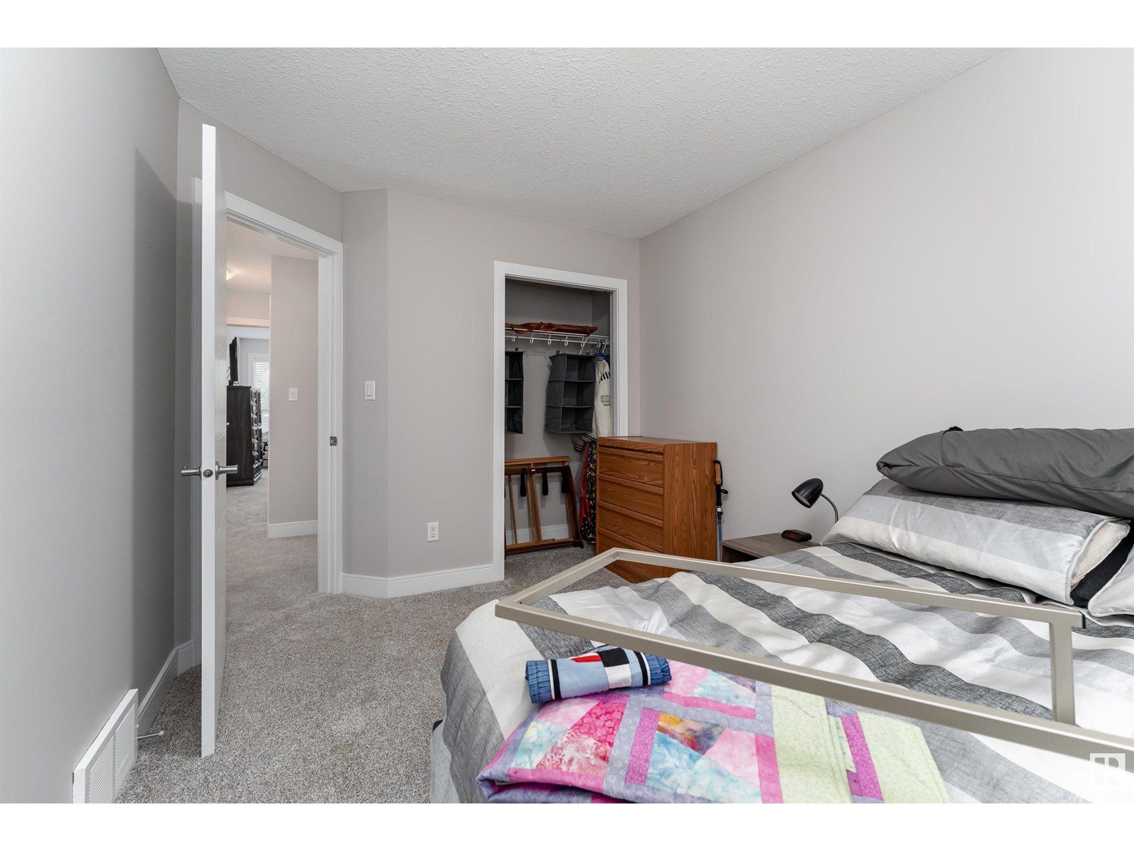 Photo 24 of 13013 132 Av Nw, Edmonton AB