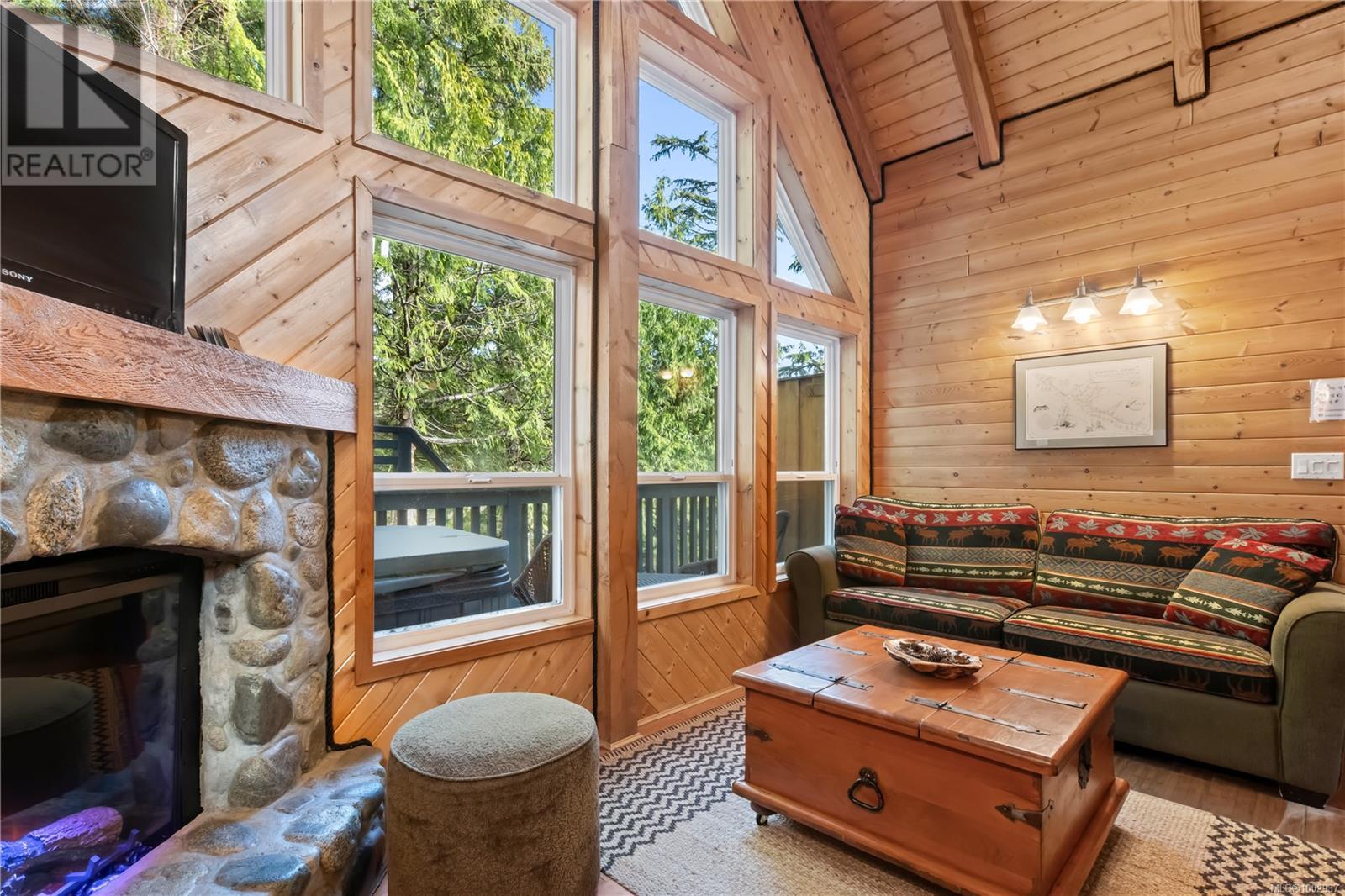 277 Boardwalk Blvd - 28