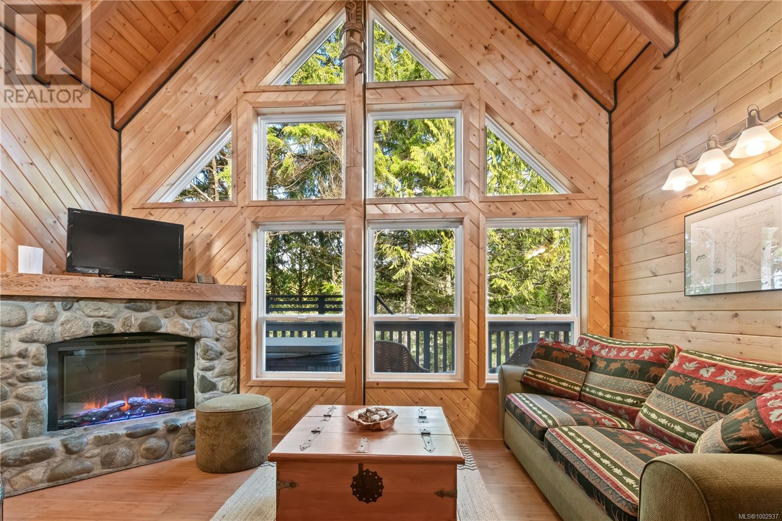 277 Boardwalk Blvd - 27