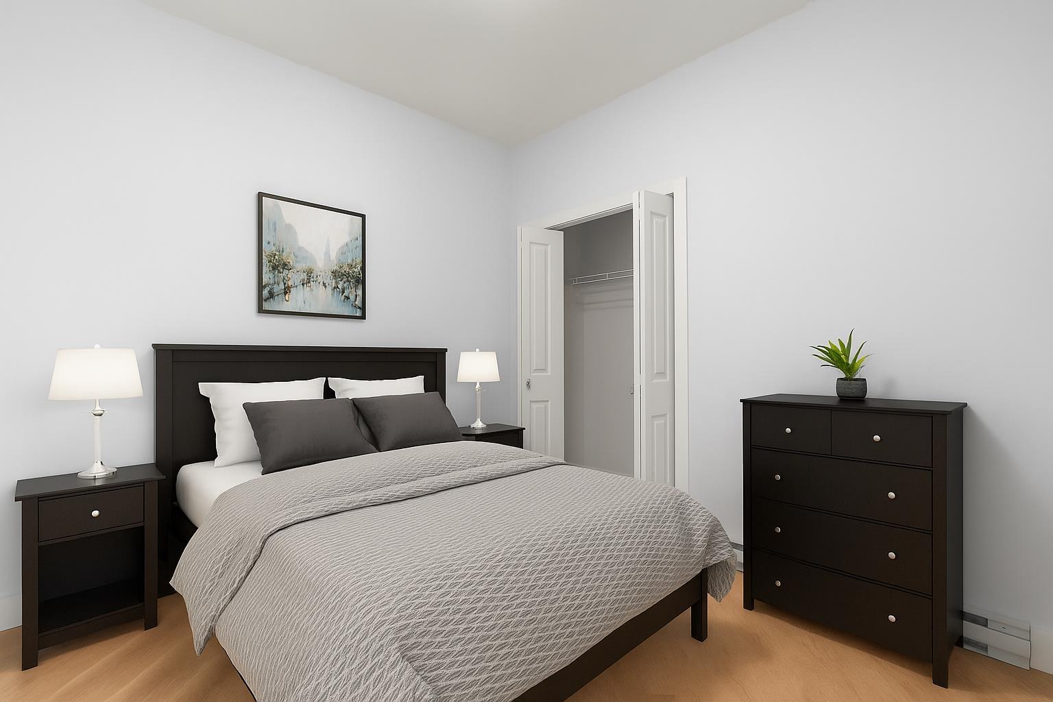 Photo 7 of 412 15956 86 A Avenue, Surrey BC