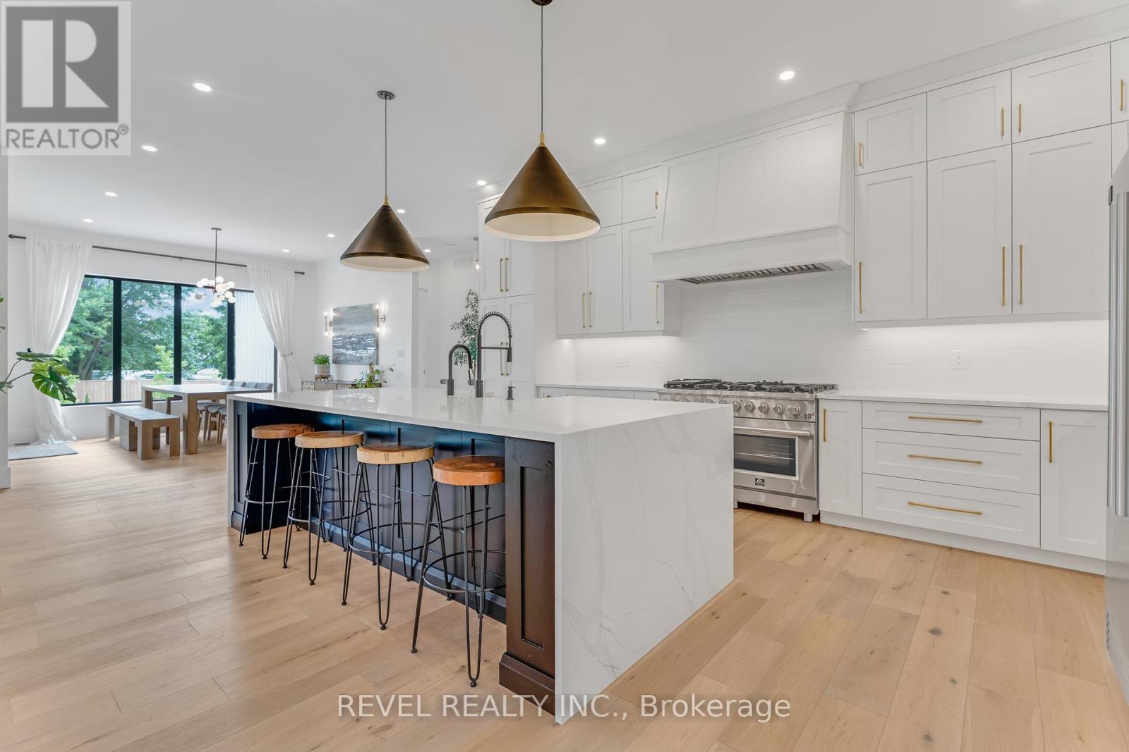 Photo 10 of 4678 Lobsinger Line, Wellesley ON