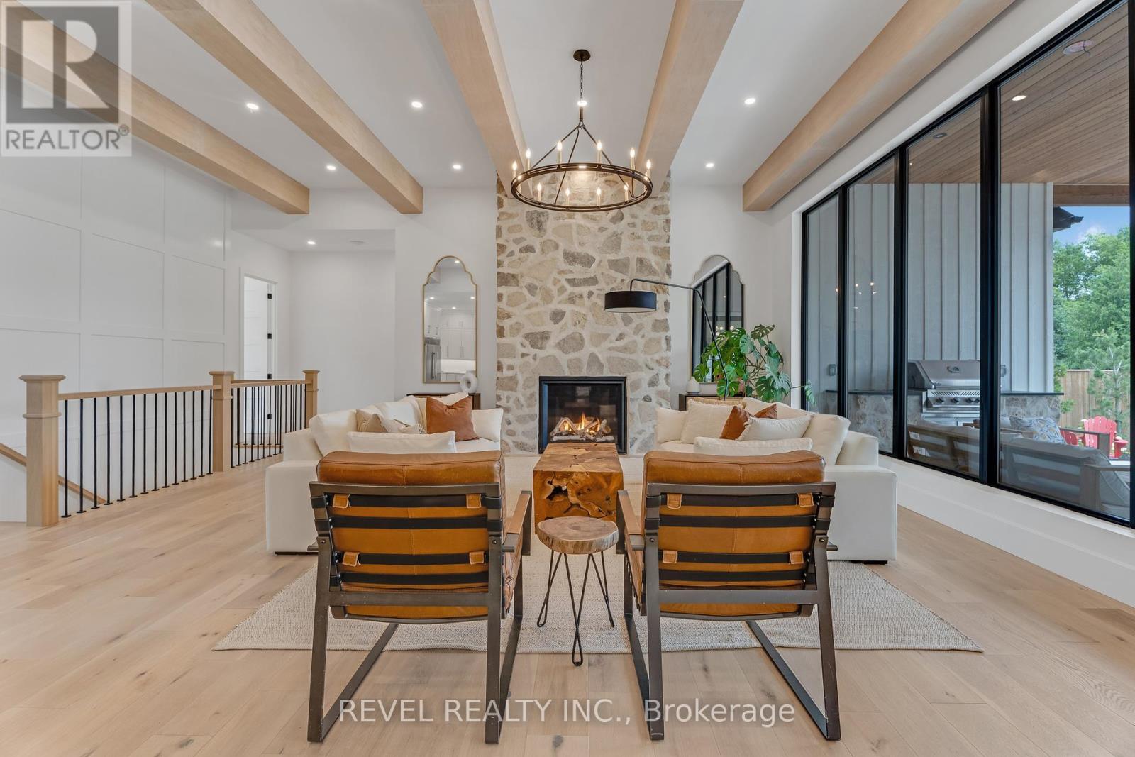 Photo 21 of 4678 Lobsinger Line, Wellesley ON