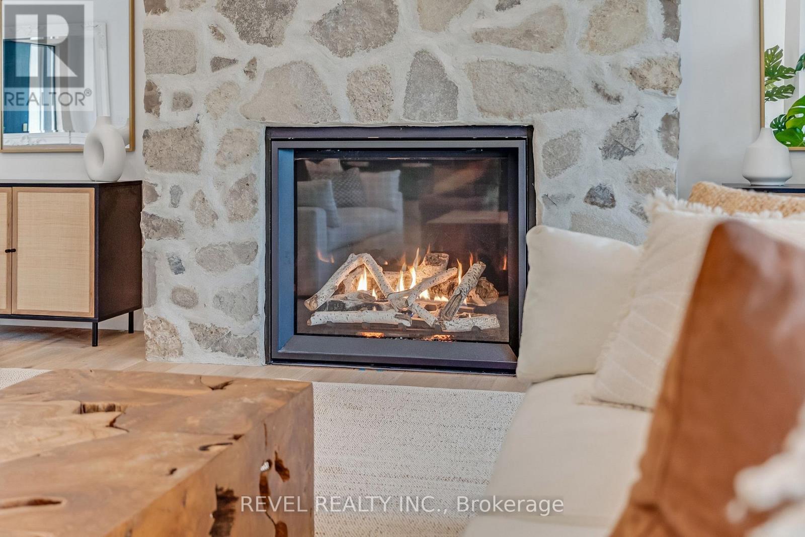 Photo 4 of 4678 Lobsinger Line, Wellesley ON