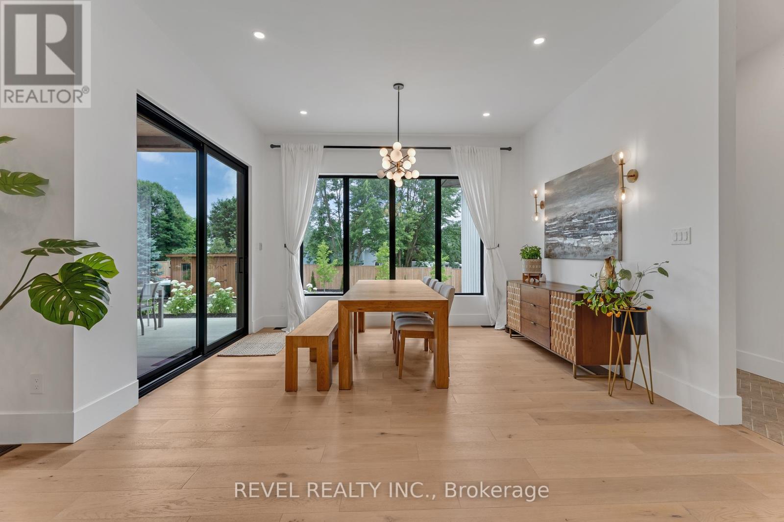Photo 12 of 4678 Lobsinger Line, Wellesley ON